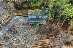 309 Mariner Cir, Woodstock, GA 30189 - Photo 27