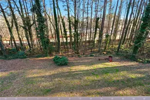 309 Mariner Cir, Woodstock, GA 30189 - Photo 23