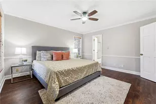 309 Mariner Cir, Woodstock, GA 30189 - Photo 13