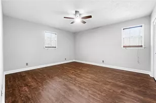 309 Mariner Cir, Woodstock, GA 30189 - Photo 19