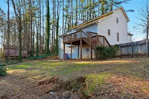 309 Mariner Cir, Woodstock, GA 30189 - Photo 25