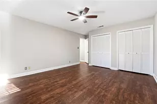 309 Mariner Cir, Woodstock, GA 30189 - Photo 17