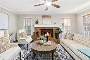 309 Mariner Cir, Woodstock, GA 30189 - Photo 7