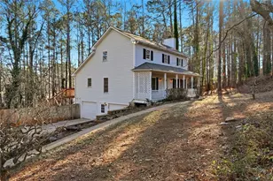 309 Mariner Cir, Woodstock, GA 30189 - Photo 3