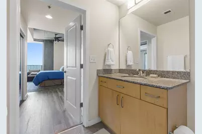 361 17th Street #2120, Atlanta, GA 30363 - Photo 17