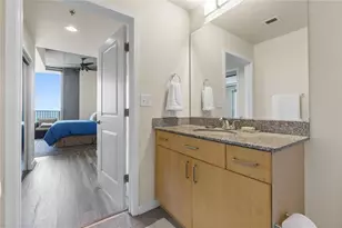 361 17th St, Atlanta, GA 30363 - Photo 17
