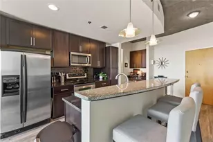 361 17th St, Atlanta, GA 30363 - Photo 11