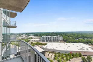361 17th St, Atlanta, GA 30363 - Photo 21