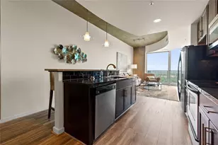 361 17th St, Atlanta, GA 30363 - Photo 1