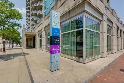 361 17th Street #2120, Atlanta, GA 30363 - Photo 37