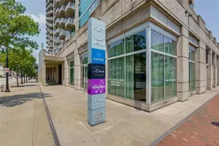 361 17th St, Atlanta, GA 30363 - Photo 37