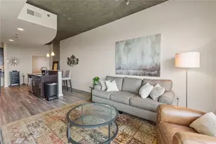 361 17th St, Atlanta, GA 30363 - Photo 7