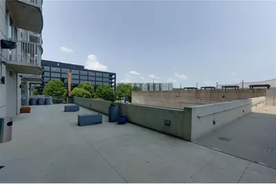 361 17th Street #2120, Atlanta, GA 30363 - Photo 41