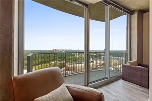 361 17th St, Atlanta, GA 30363 - Photo 5