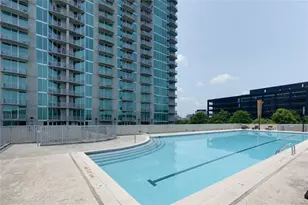 361 17th St, Atlanta, GA 30363 - Photo 31