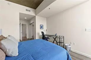 361 17th St, Atlanta, GA 30363 - Photo 15