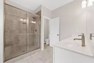 2247 Pink Hawthorn Dr, Buford, GA 30518 - Photo 27