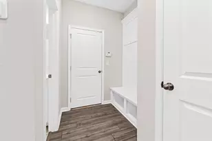 2247 Pink Hawthorn Dr, Buford, GA 30518 - Photo 41