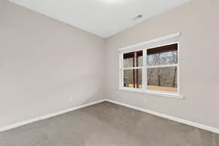 2247 Pink Hawthorn Dr, Buford, GA 30518 - Photo 43