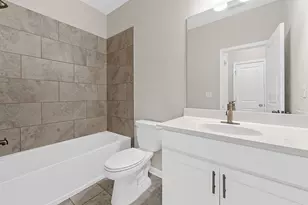 2247 Pink Hawthorn Dr, Buford, GA 30518 - Photo 35