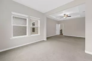 2247 Pink Hawthorn Dr, Buford, GA 30518 - Photo 25