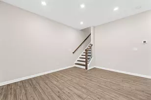 2247 Pink Hawthorn Dr, Buford, GA 30518 - Photo 39
