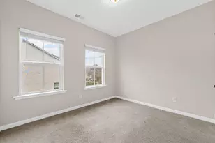 2247 Pink Hawthorn Dr, Buford, GA 30518 - Photo 33