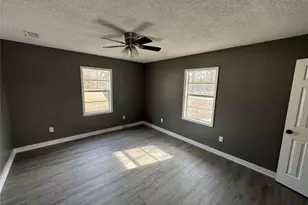 2235A Moncrieff St, Augusta, GA 30906 - Photo 5