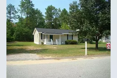 2235A Moncrieff Street, Augusta, GA 30906 - Photo 1