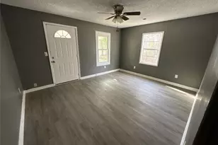 2235A Moncrieff St, Augusta, GA 30906 - Photo 11