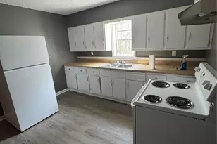 2235A Moncrieff St, Augusta, GA 30906 - Photo 9