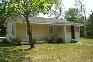 2235A Moncrieff St, Augusta, GA 30906 - Photo 3