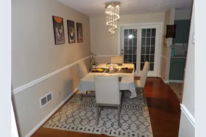 5607 Stonington Trace Parkway, Stone Mountain, GA 30087 - Photo 7