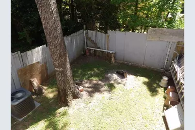 5607 Stonington Trace Parkway, Stone Mountain, GA 30087 - Photo 15