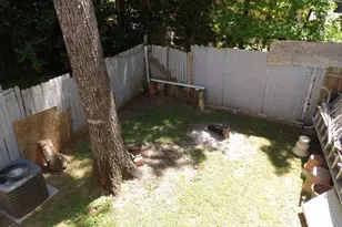5607 Stonington Trace Pkwy, Stone Mountain, GA 30087 - Photo 15