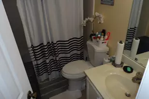 5607 Stonington Trace Pkwy, Stone Mountain, GA 30087 - Photo 11