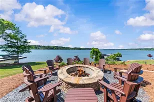 1951 Northwoods Dr, Greensboro, GA 30642 - Photo 67