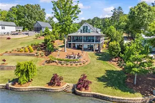 1951 Northwoods Dr, Greensboro, GA 30642 - Photo 77