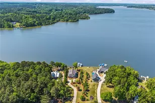 1951 Northwoods Dr, Greensboro, GA 30642 - Photo 87