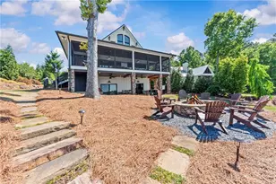 1951 Northwoods Dr, Greensboro, GA 30642 - Photo 69