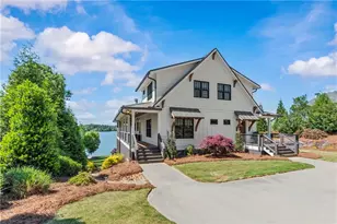 1951 Northwoods Dr, Greensboro, GA 30642 - Photo 81