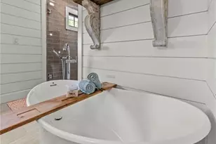 1951 Northwoods Dr, Greensboro, GA 30642 - Photo 41