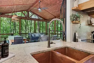 159 Manor Oak Trail, Toccoa, GA 30577 - Photo 21