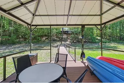 159 Manor Oak Trail, Toccoa, GA 30577 - Photo 63