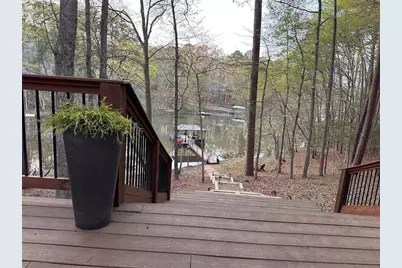 159 Manor Oak Trail, Toccoa, GA 30577 - Photo 3