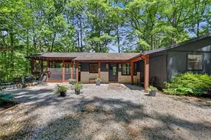 159 Manor Oak Trail, Toccoa, GA 30577 - Photo 1