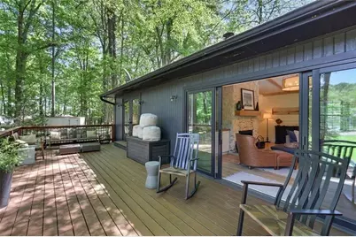 159 Manor Oak Trail, Toccoa, GA 30577 - Photo 43