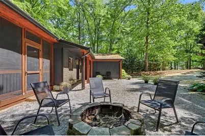 159 Manor Oak Trail, Toccoa, GA 30577 - Photo 55