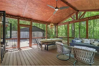 159 Manor Oak Trail, Toccoa, GA 30577 - Photo 21