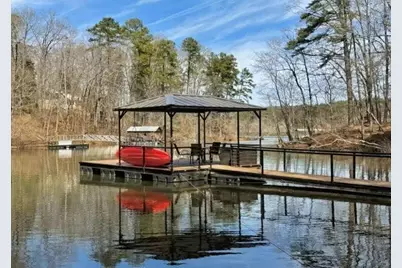 159 Manor Oak Trail, Toccoa, GA 30577 - Photo 3